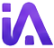 IADesk